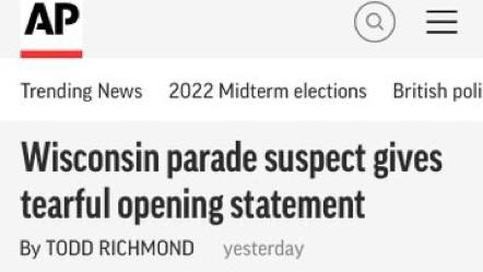 IMG_20221024_062205_062