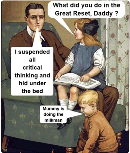 bce7ec87-fc6d-43f3-94f9-0cf21d005e6c