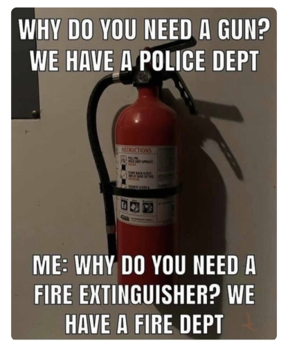 20:55:45 GMT-0400 (EDT)