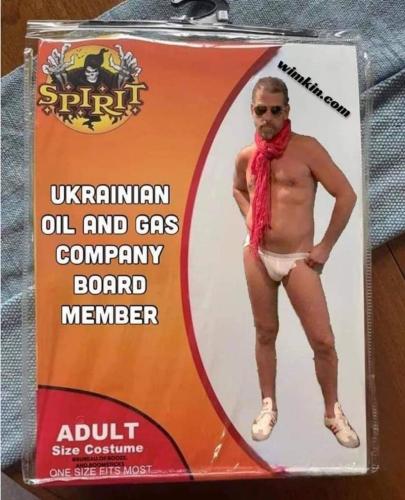 IMG_20221026_204240_561