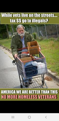 Screenshot_20221010-121252_Wimkin Free Speech Social Media