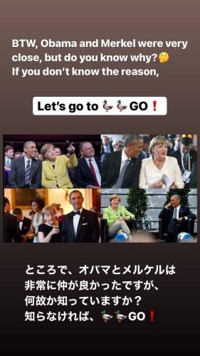 07:16:44 GMT-0400 (EDT)