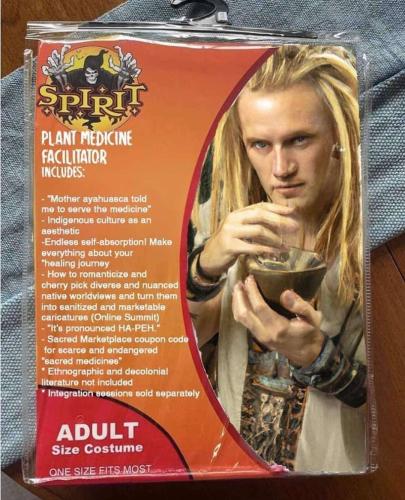 5652617c-55ef-499d-849a-9503516756c0