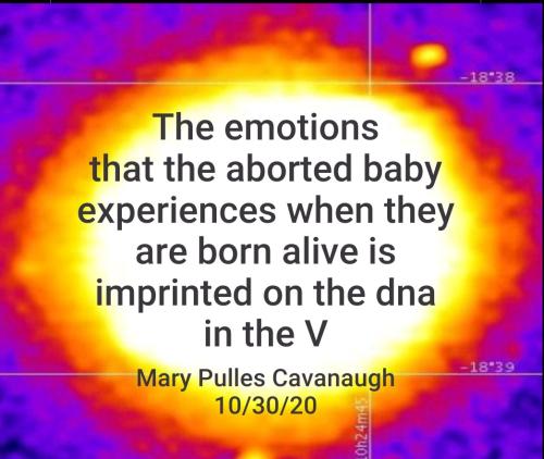 13:00:20 GMT-0400 (EDT)