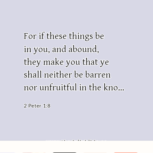 dailybible_20221007-235130_2_Peter_1-8