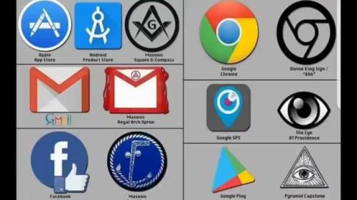 photo_2022-10-05_02-15-06