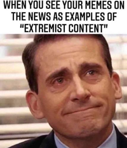 37cc6a4d-af89-4c1d-9bac-02430374b85e