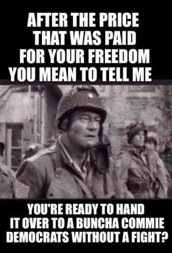 00:47:33 GMT-0400 (EDT)