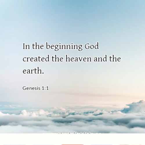 dailybible_20221028-010959_Genesis_1-1