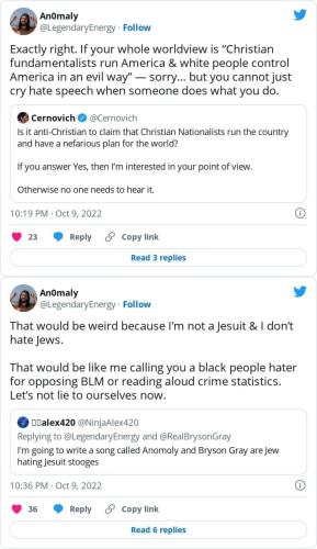 IMG_20221010_112513_091