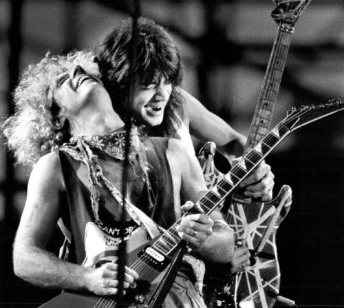 tumblr_6d8217adeea9e554f2e09165eddc7756_c5b33dd1_1280