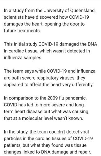 photo_2022-10-02_00-10-41 Scientists find how C19 Vaccine damages the heart