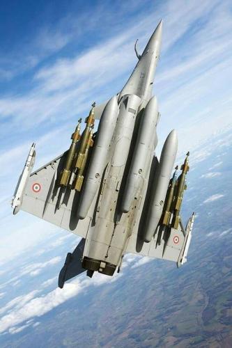 311468081_551587693639091_3843000568125038532_n