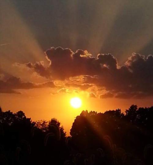 SmartSelect_20180810-065638_Facebook