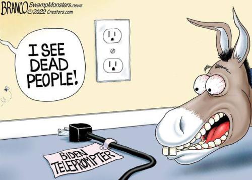 11:15:22 GMT-0400 (EDT)