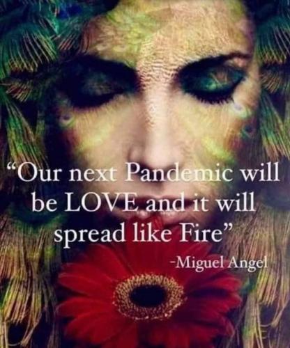 photo_2022-10-17_20-20-28