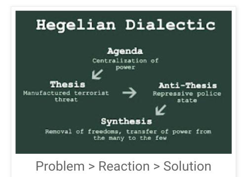 Screenshot_2022-10-10-23-50-20-23_40deb401b9ffe8e1df2f1cc5ba480b12