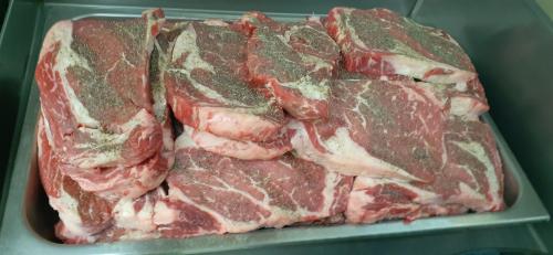 23:23:30 GMT-0400 (EDT)