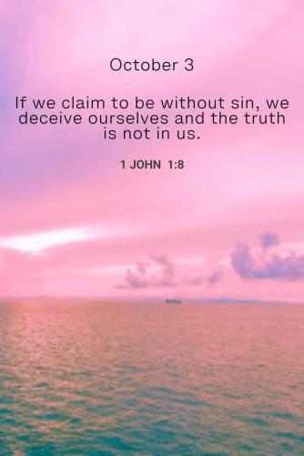 07:45:17 GMT-0400 (EDT)