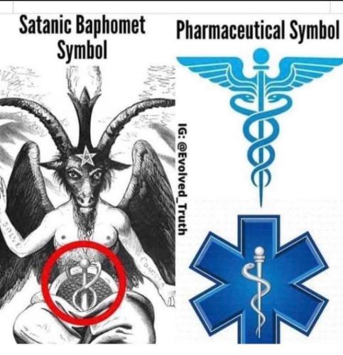 Symbol 1