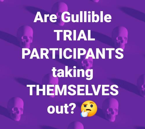 13:23:20 GMT-0400 (EDT)