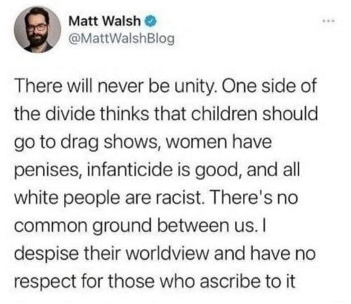 FB_IMG_1666276349937