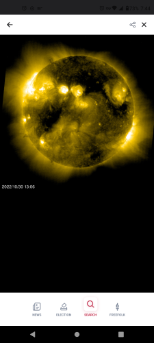 Screenshot_20221030-194410