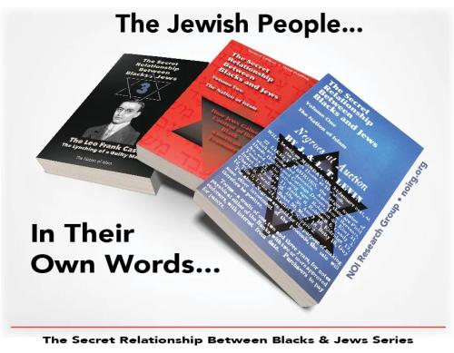 received_557409908912812