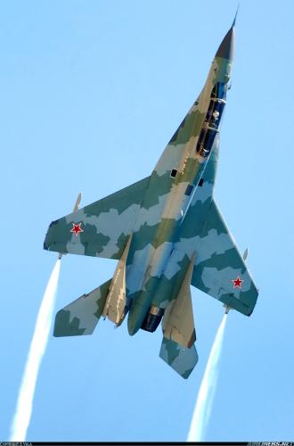 310479746_393161103021143_3355683411577035559_n