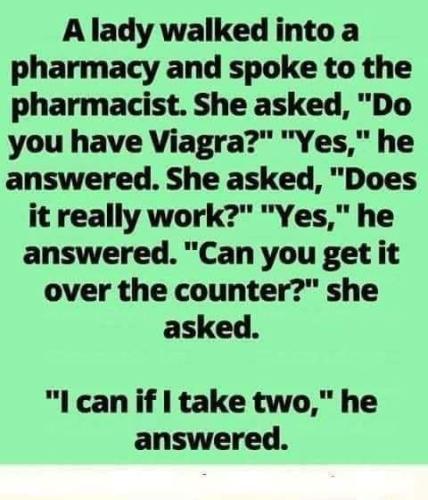 FB_IMG_1664732670036