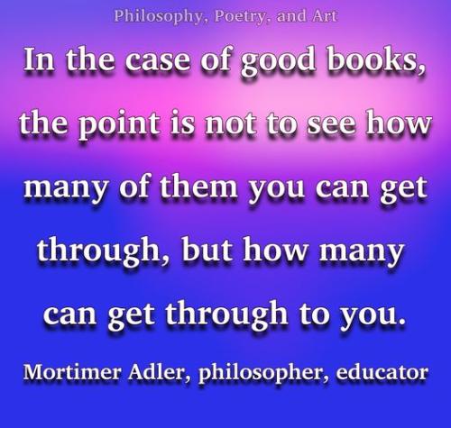 312823669_5787490014651766_5474987999302786320_n