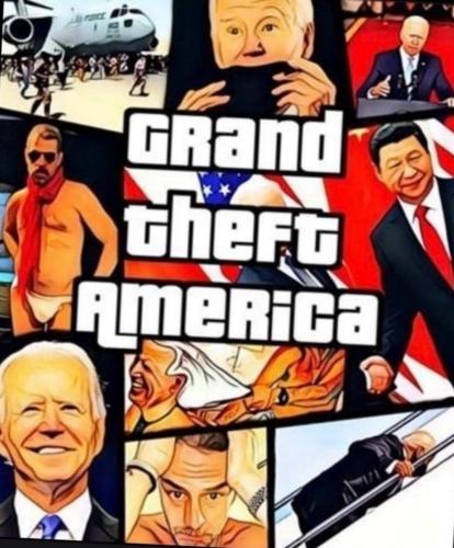 b9eb4727-8a30-4f98-b3da-bfc2c2f41e79