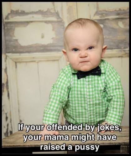 tumblr_7235ab1f7759141e2766d5307f11640d_422c9383_540