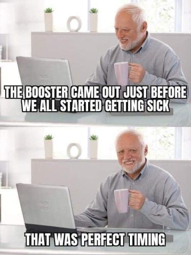 FB_IMG_1666468382806