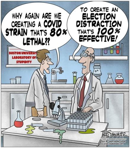 FB_IMG_1667134437884