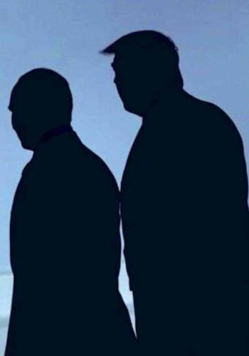 11:20:56 GMT-0400 (EDT)