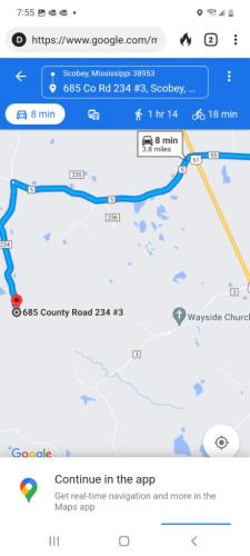 afacf127-3d25-4c20-86df-2b611579228c