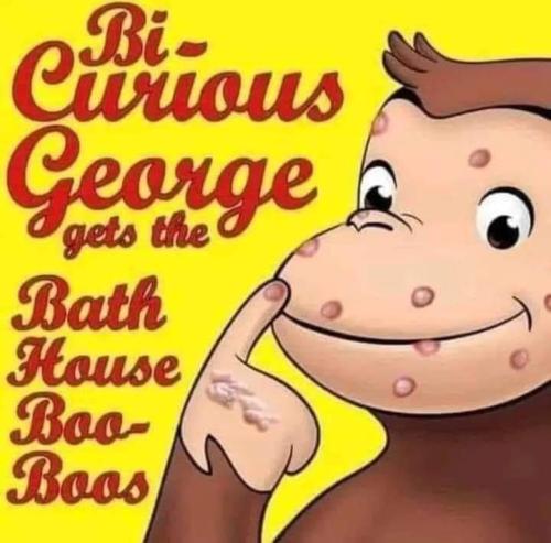 FB_IMG_1665542889437