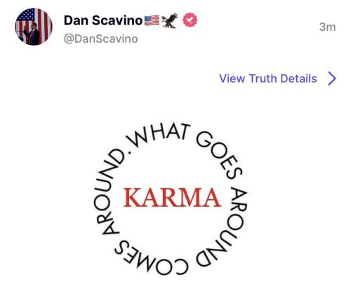 13:03:39 GMT-0400 (EDT)