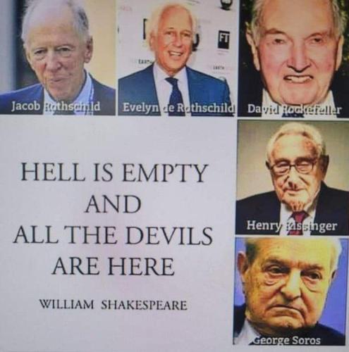 14:19:24 GMT+0200 (CEST)