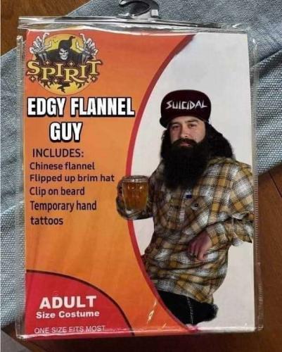 c6c28694-753f-439b-b845-3de3d478e8ee