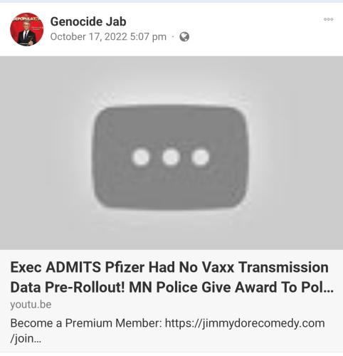 Screenshot_20221020_052420