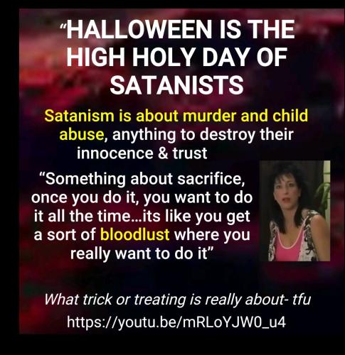 17:54:15 GMT-0400 (EDT)