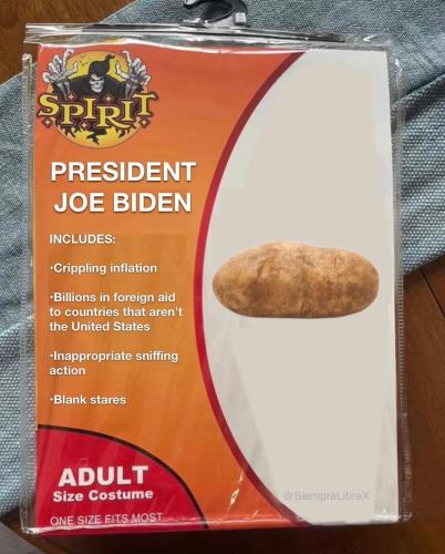 18:06:01 GMT-0400 (EDT)