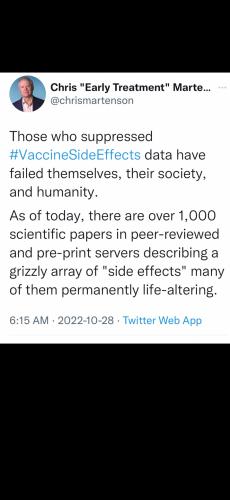 0e3126ff-5c52-49db-8e5b-73cc9de9e8d6