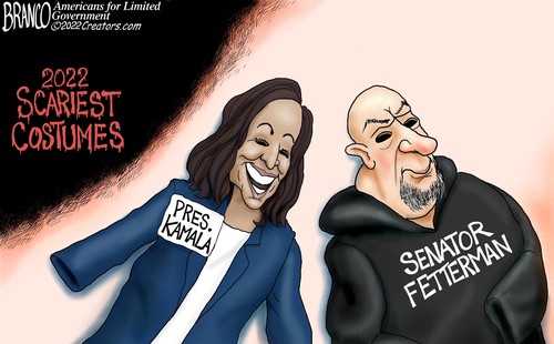 afb102522dAPR-500x310