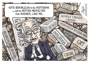 stg092622dAPR-375x275