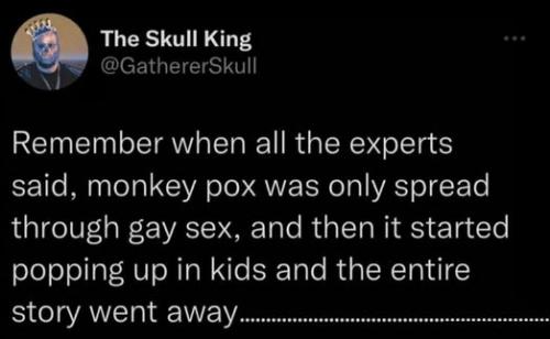 monkeypox47