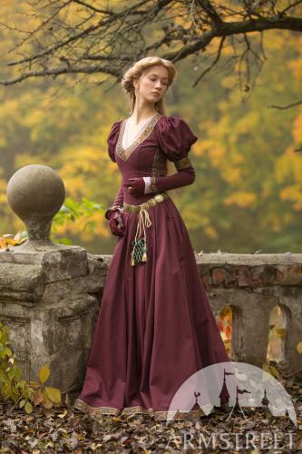 princess-in-exile-dress-12