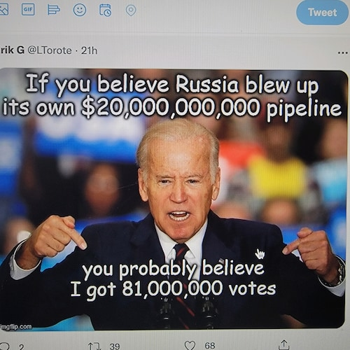 Pipeline 1